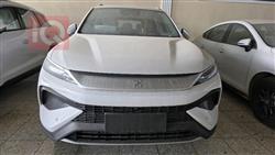 بي واي دي ‎سونغ برو DM-i
